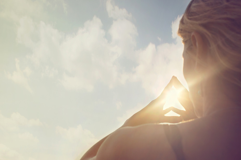 Channeling-Techniken: Wie Sie Ihre spirituellen Fähigkeiten entwickeln